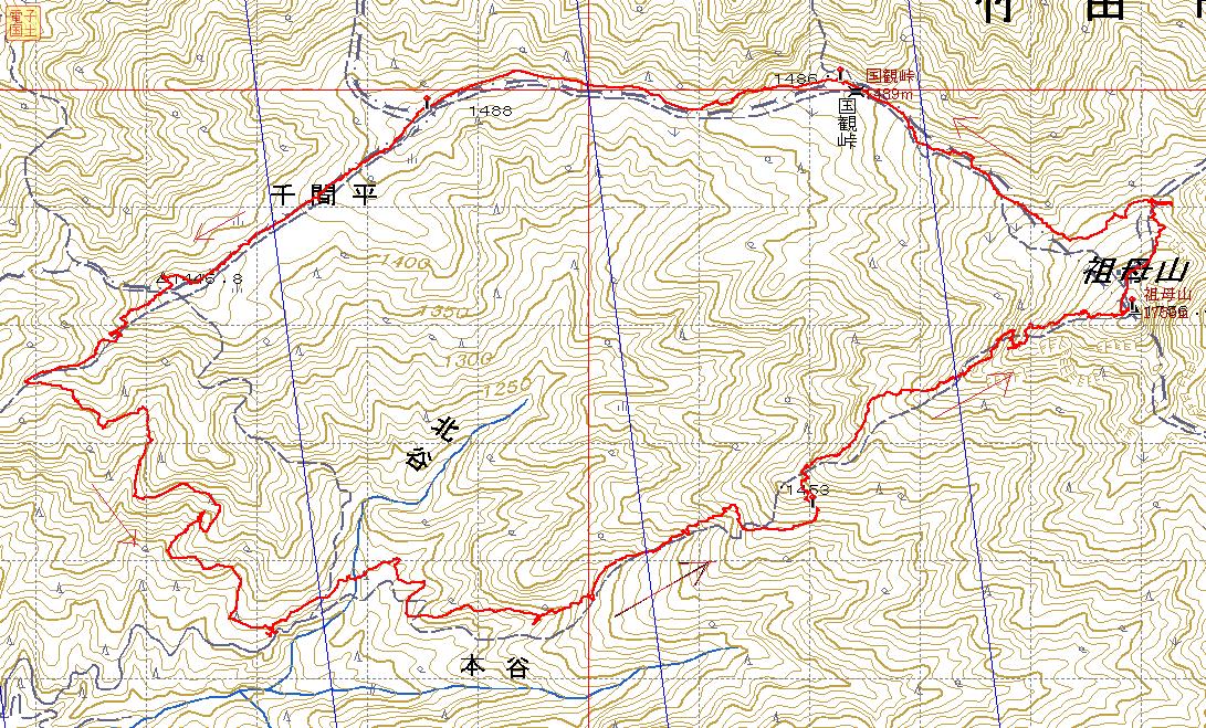 e0164643_14394013.jpg