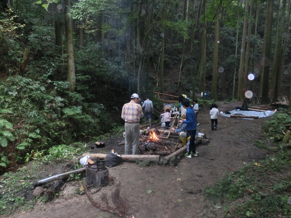 b0132746_238304.jpg