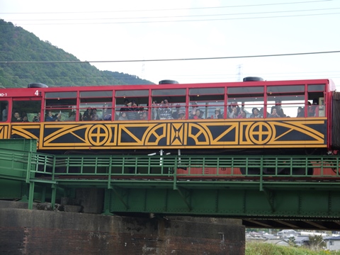 e0100046_1938516.jpg
