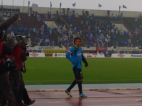 e0100046_20164131.jpg