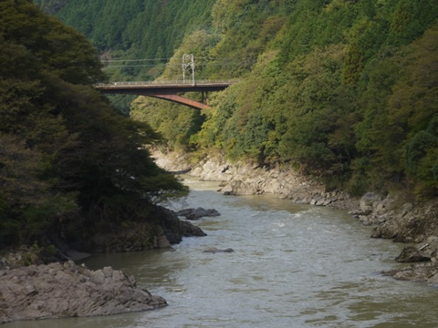 e0100046_208862.jpg