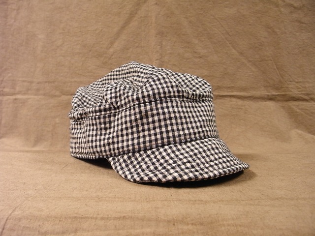 e0130546_12191220.jpg