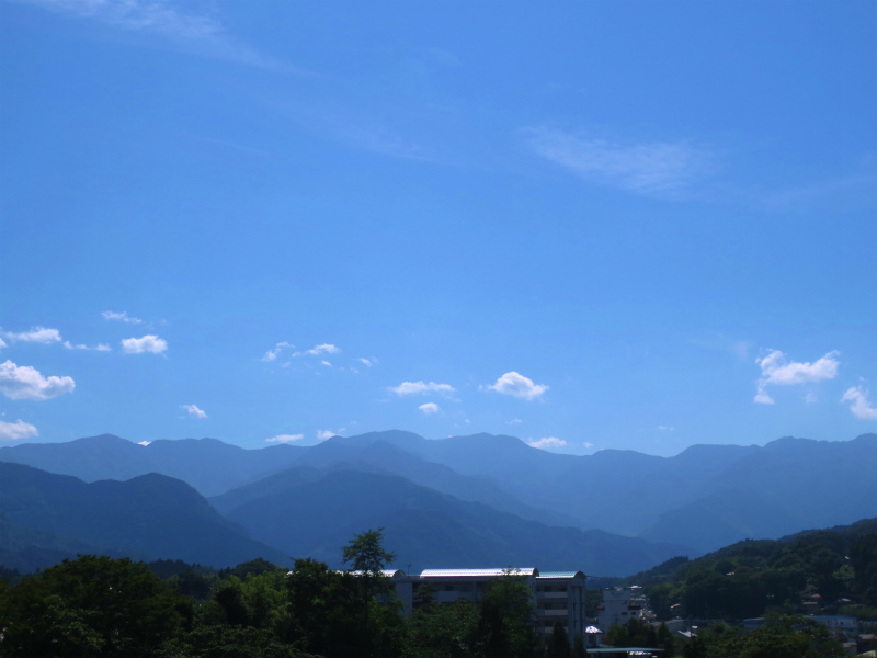 b0097747_862811.jpg