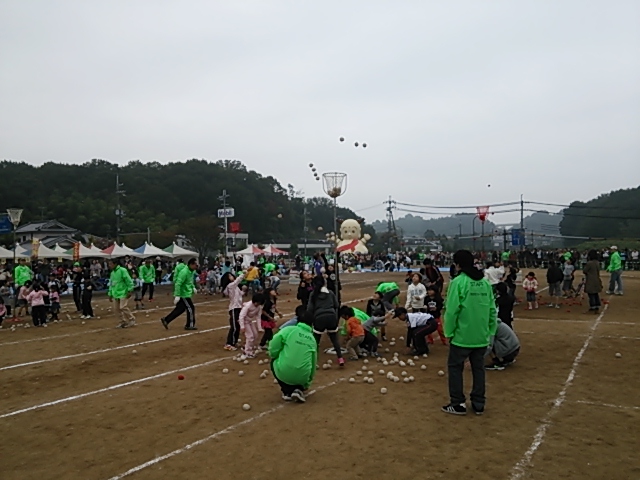 b0139849_2164631.jpg