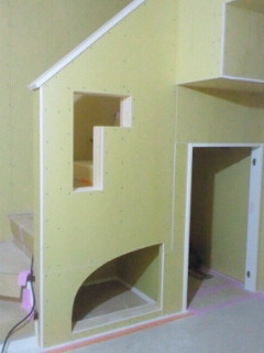 e0150849_10251899.jpg