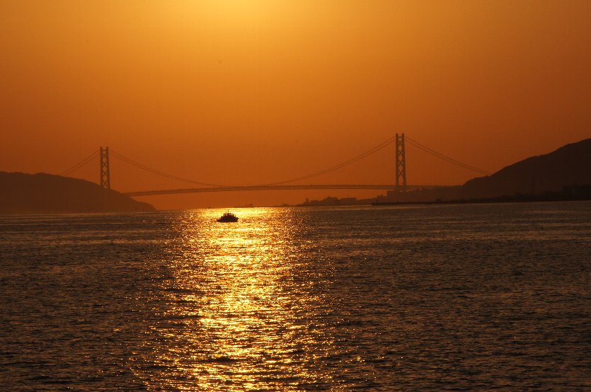 d0048750_1355460.jpg