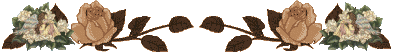 b0133752_22432890.png