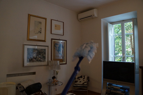 c0206352_1273246.jpg