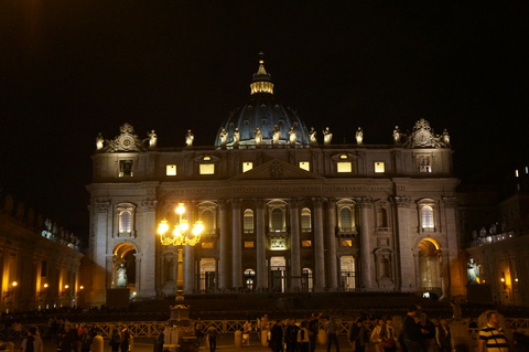 c0206352_22291469.jpg