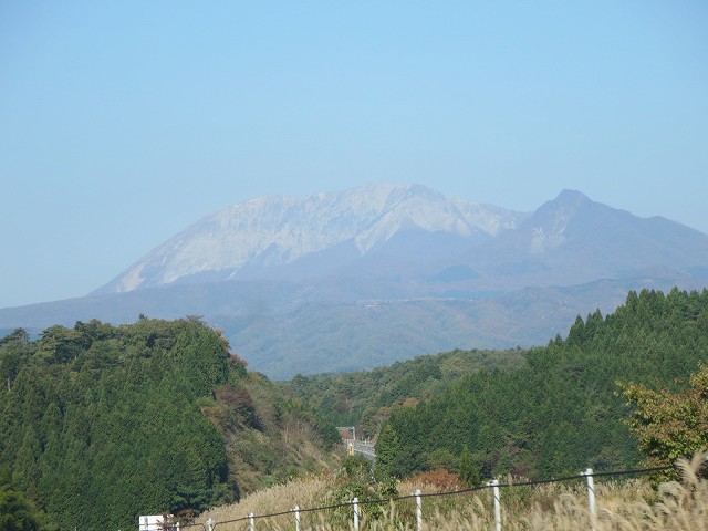 d0031853_6153615.jpg