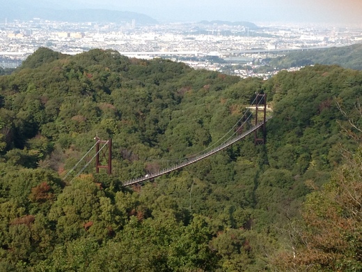 f0233356_12232526.jpg