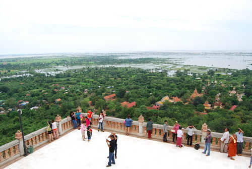 c0175657_1429438.jpg