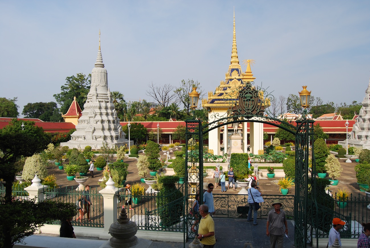 c0175657_14453531.jpg