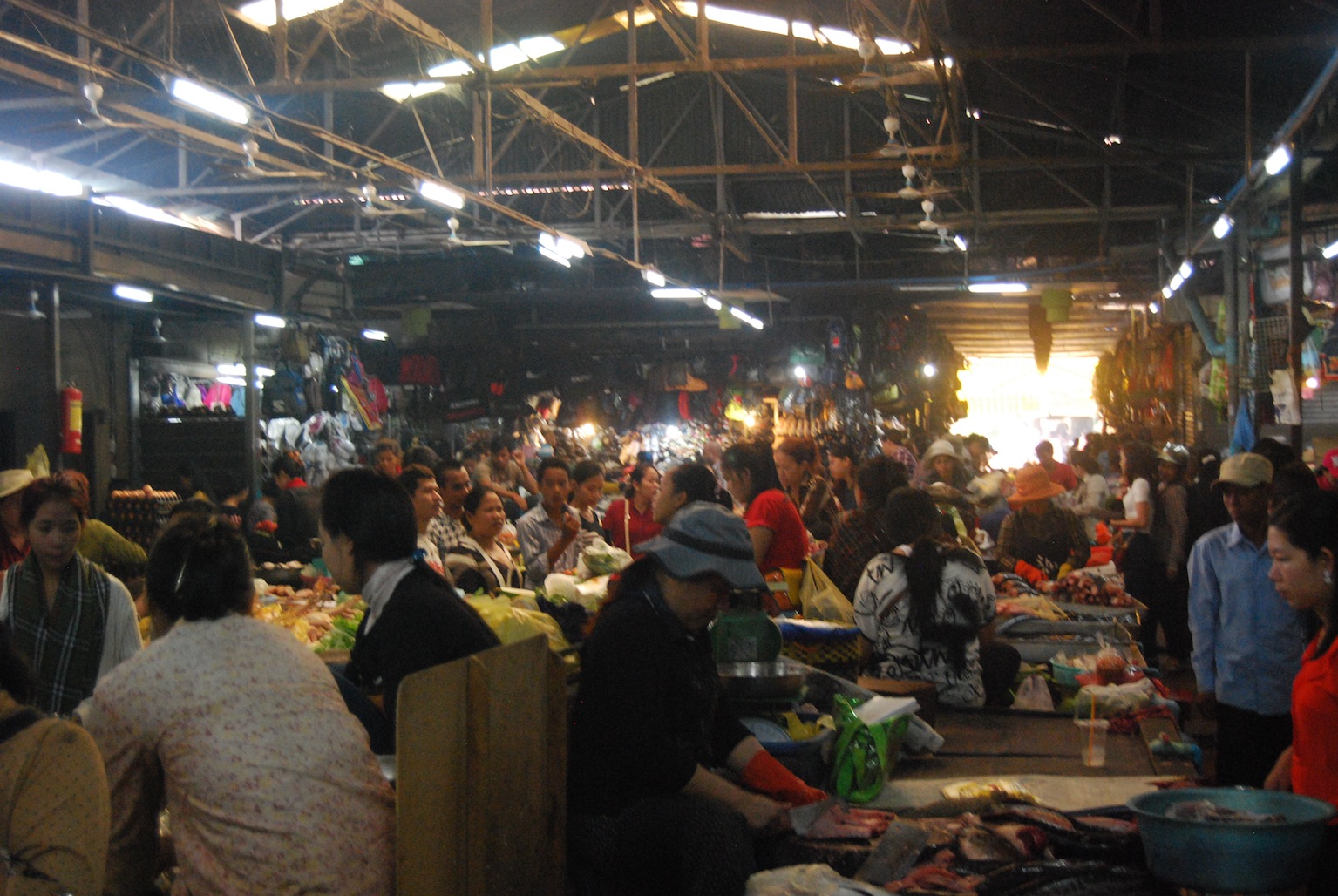 c0175657_15152782.jpg