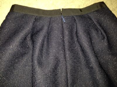 c0217057_115325.jpg