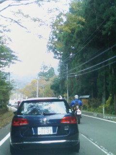 f0091057_11484779.jpg