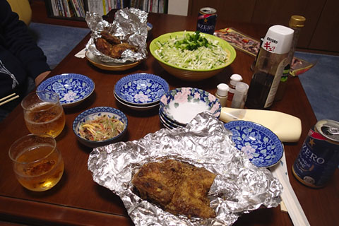 a0083760_16164740.jpg