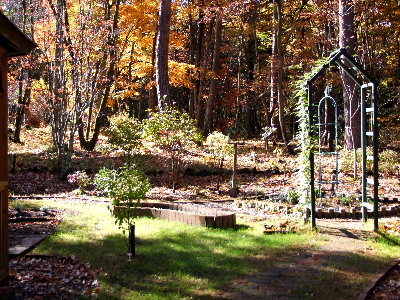 e0088260_22431491.jpg