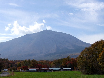 e0088260_2249256.jpg