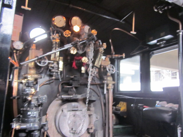 e0181260_217083.jpg