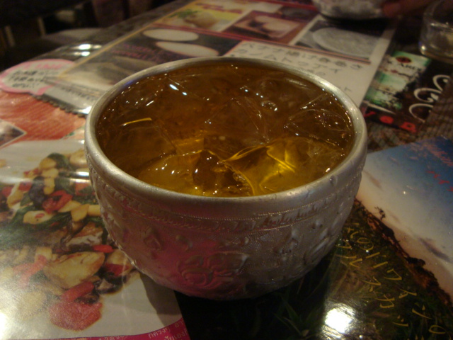 f0232060_12355062.jpg