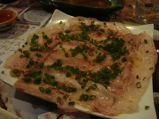 f0232060_12413554.jpg