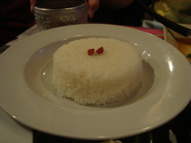 f0232060_12465813.jpg