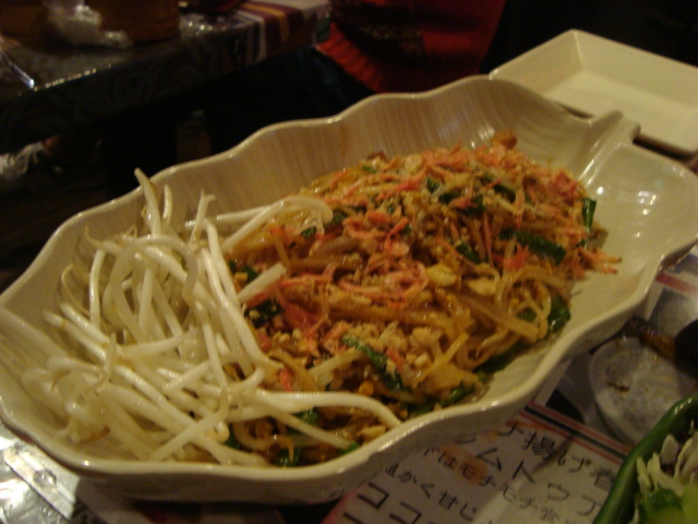 f0232060_12484711.jpg