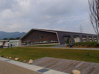 a0104162_21582897.jpg