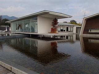 a0104162_21592883.jpg