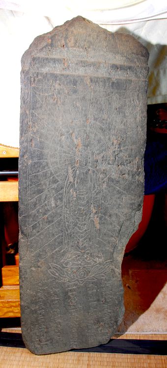 e0018762_1021471.jpg