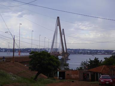 a0165963_04891.jpg