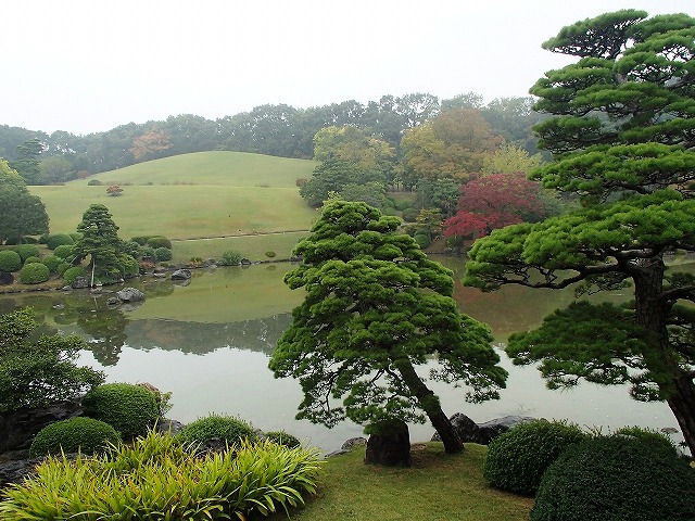 b0044663_23563463.jpg