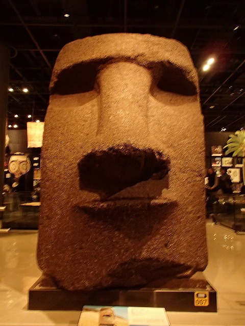 b0044663_23565184.jpg