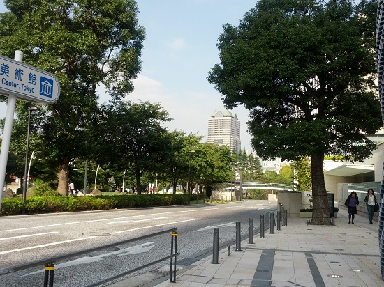 d0236963_3491029.jpg