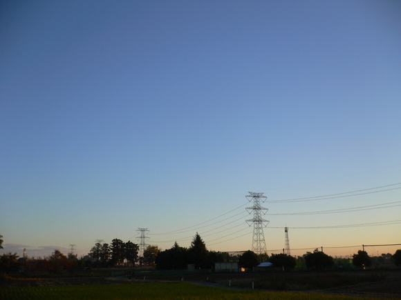 e0235963_8203388.jpg