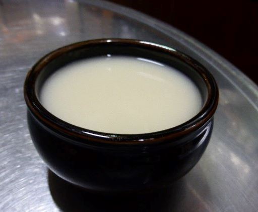 c0100865_842042.jpg