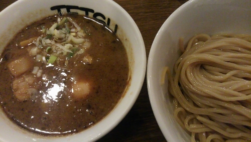 b0286966_8454785.jpg