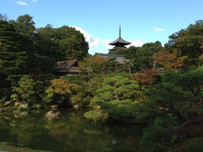 f0049467_14342424.jpg