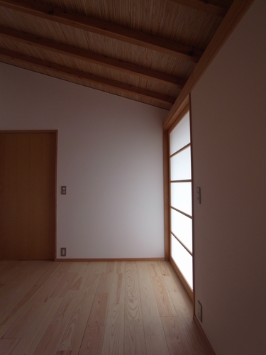 c0166668_739925.jpg