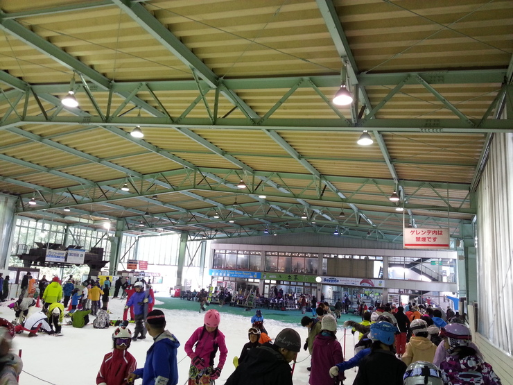 b0085469_23101789.jpg