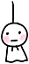 b0242873_115417.png