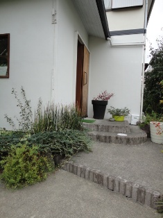 d0109373_0275411.jpg