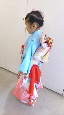 f0152875_9584587.jpg