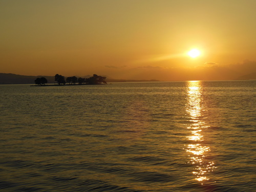 f0153475_8393478.jpg