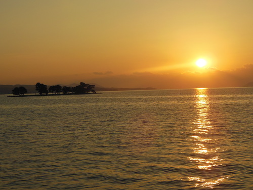f0153475_8411136.jpg