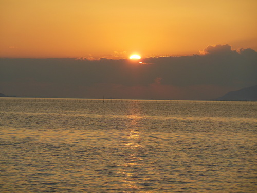 f0153475_84216100.jpg