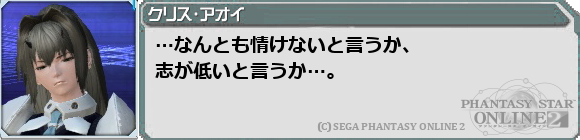 f0203977_22291257.png