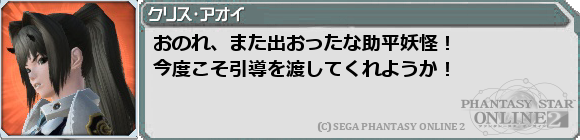 f0203977_22384296.png
