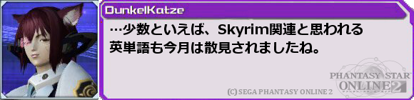 f0203977_2248453.png
